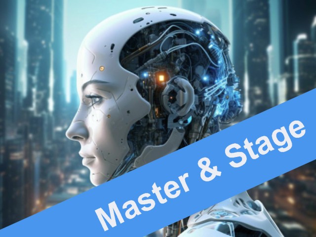 Corso Intelligenza Artificiale (AI)