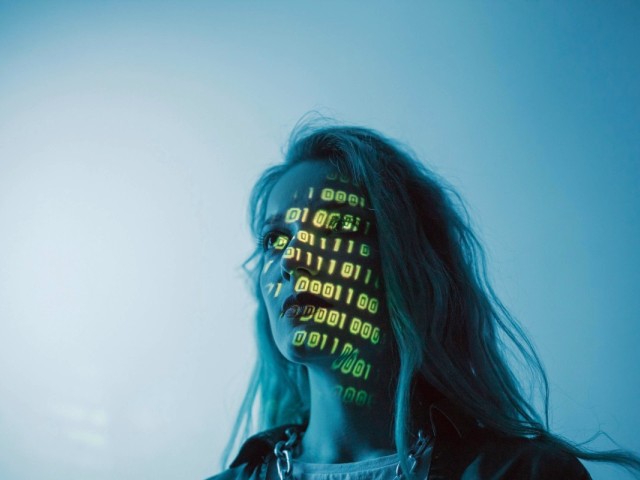 Artificial Intelligence for Professionals