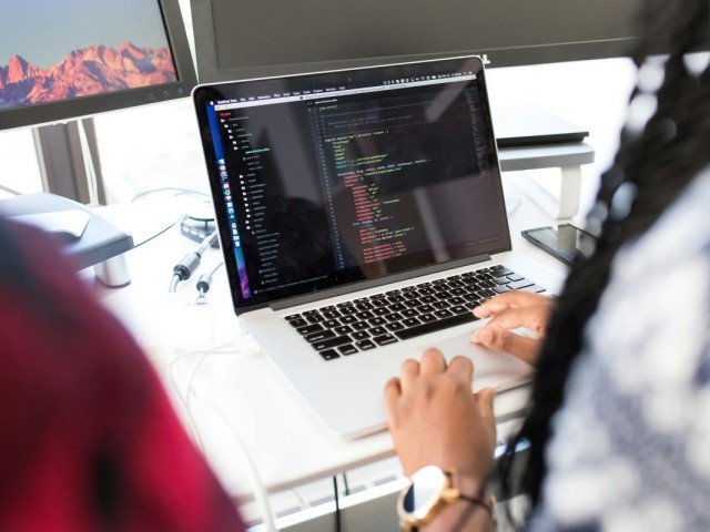 Corso AI per Data Science