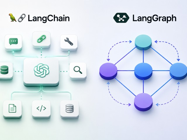 Corso AI Agent: Crea Agenti Autonomi
