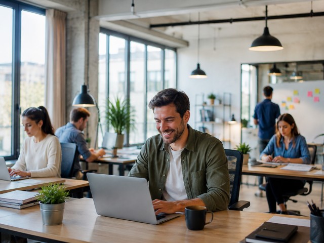 Corso AI per Freelance